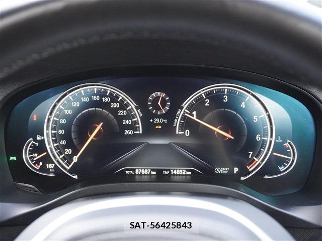 Bmw X4 2019-06 8379245-15