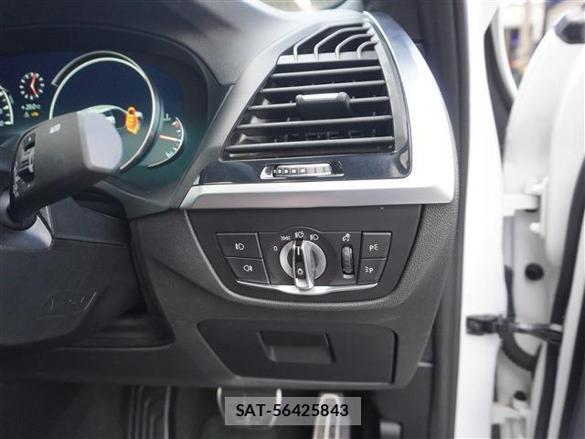 Bmw X4 2019-06 8379245-16