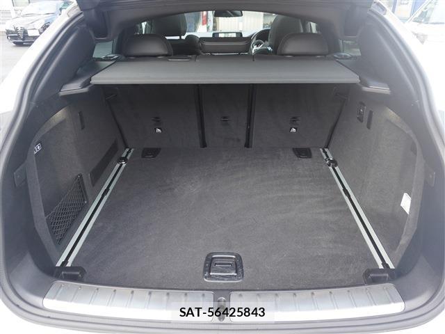 Bmw X4 2019-06 8379245-17