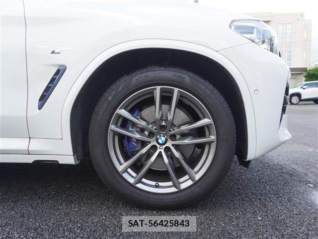 Bmw X4 2019-06 8379245-18