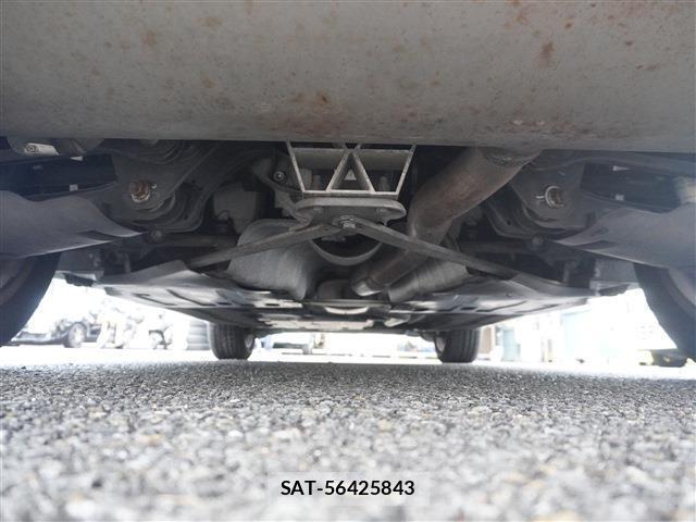Bmw X4 2019-06 8379245-19