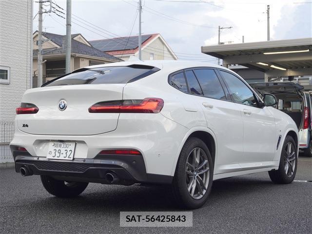 Bmw X4 2019-06 8379245-2