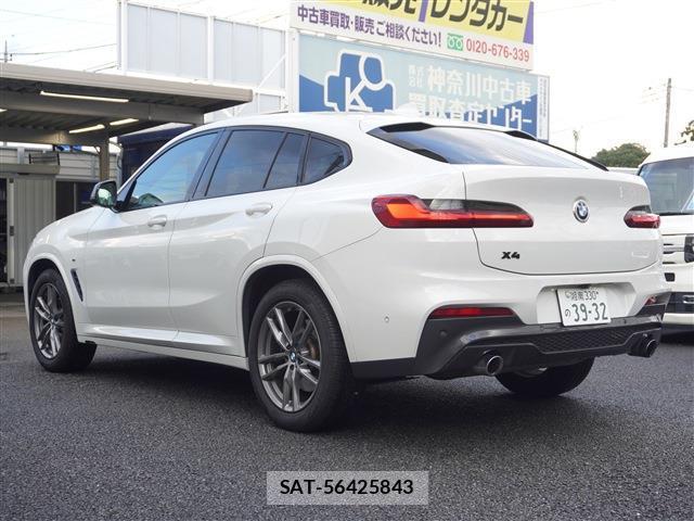 Bmw X4 2019-06 8379245-3