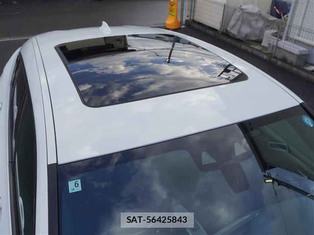 Bmw X4 2019-06 8379245-4