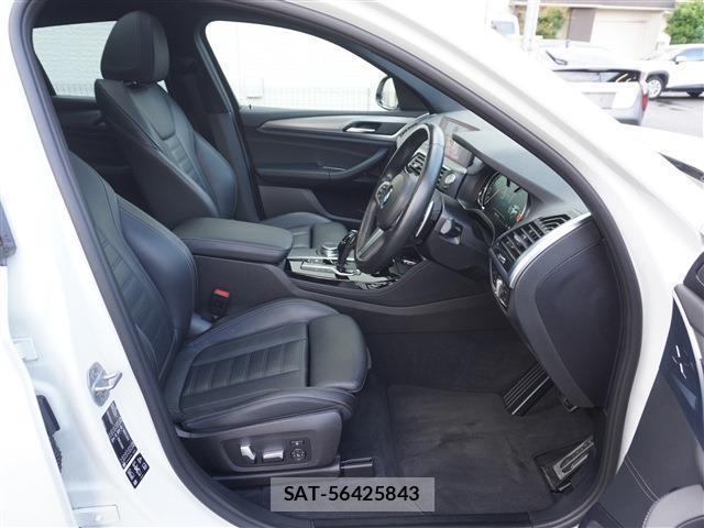 Bmw X4 2019-06 8379245-5