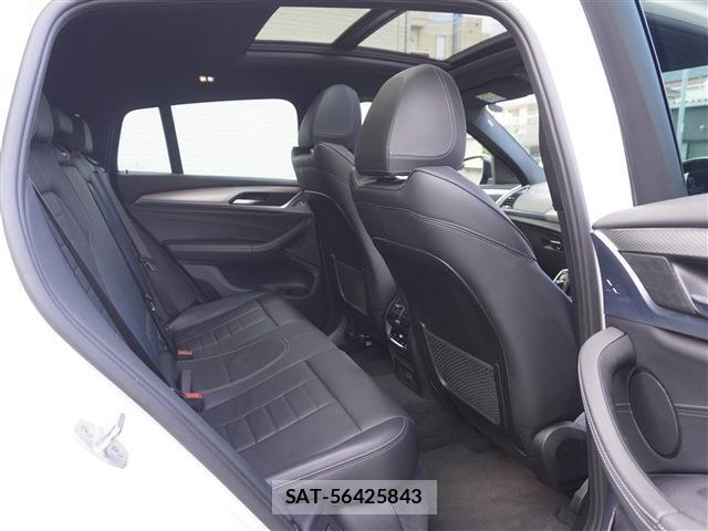 Bmw X4 2019-06 8379245-6