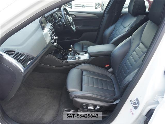 Bmw X4 2019-06 8379245-7