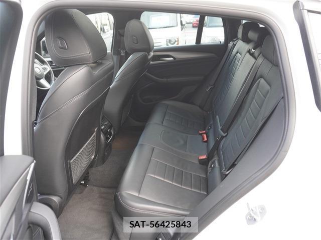 Bmw X4 2019-06 8379245-8