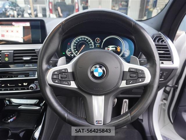 Bmw X4 2019-06 8379245-9