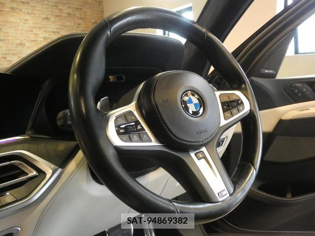 Bmw X7 2019-08 8380141-10