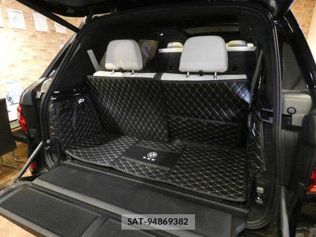 Bmw X7 2019-08 8380141-18