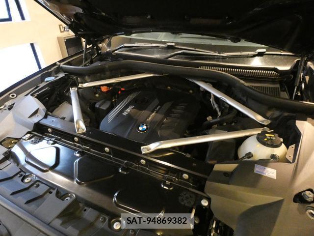 Bmw X7 2019-08 8380141-19