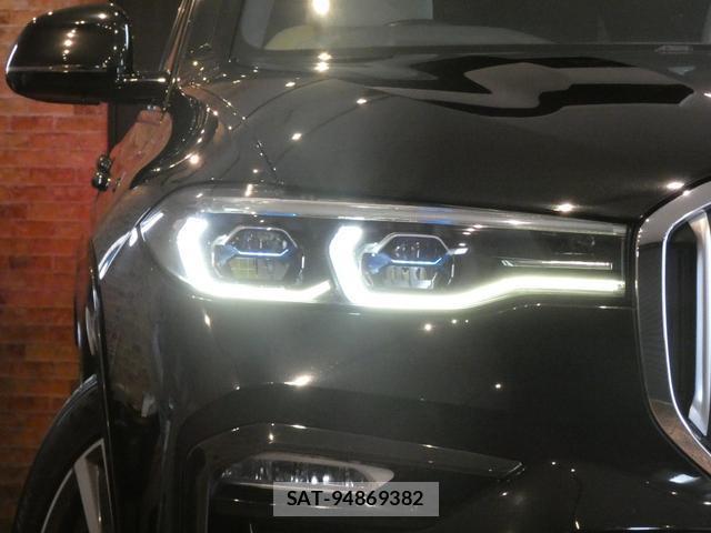 Bmw X7 2019-08 8380141-2