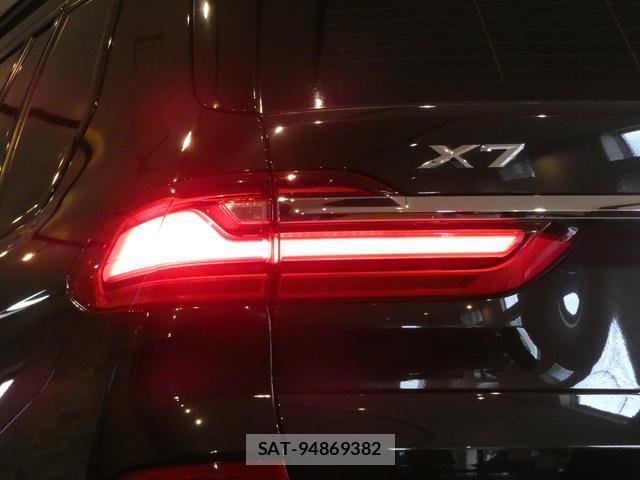 Bmw X7 2019-08 8380141-3