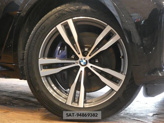 Bmw X7 2019-08 8380141-5