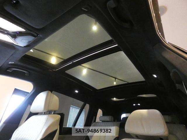 Bmw X7 2019-08 8380141-7