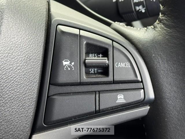 Suzuki X BEE 2021-08 8378861-10