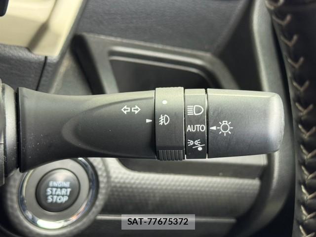 Suzuki X BEE 2021-08 8378861-11