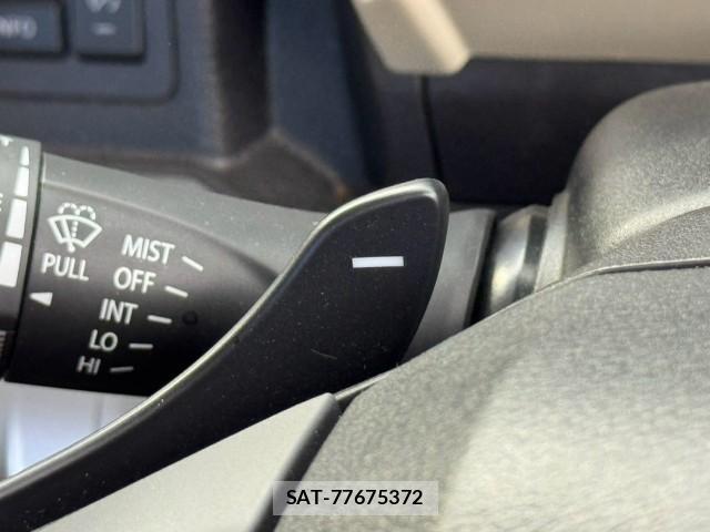 Suzuki X BEE 2021-08 8378861-12