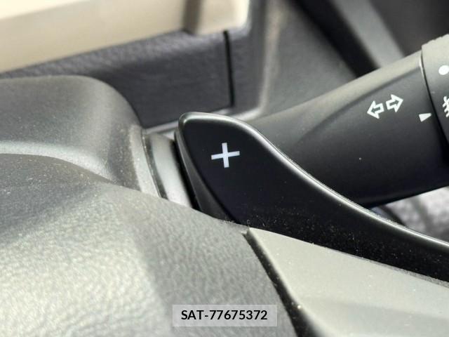 Suzuki X BEE 2021-08 8378861-13