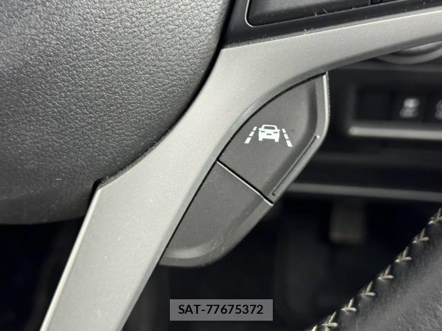 Suzuki X BEE 2021-08 8378861-14