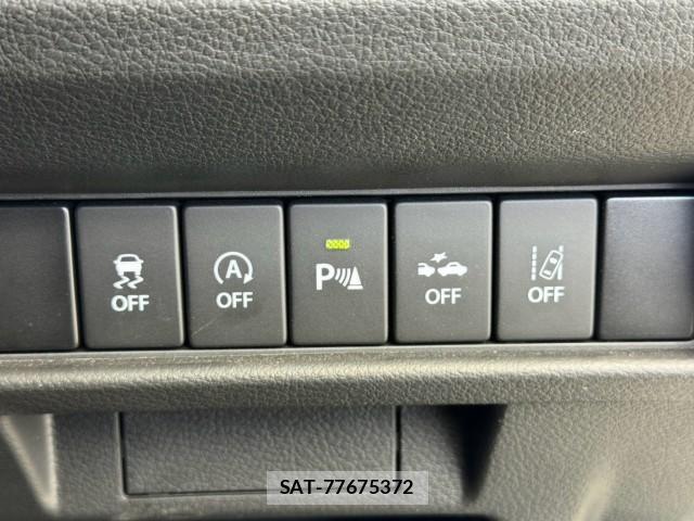 Suzuki X BEE 2021-08 8378861-15