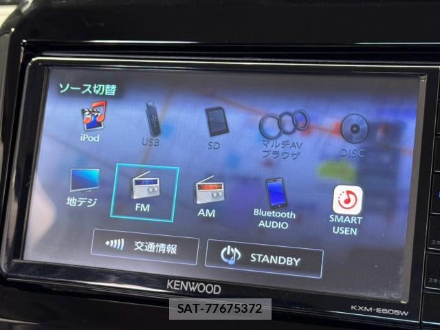 Suzuki X BEE 2021-08 8378861-16