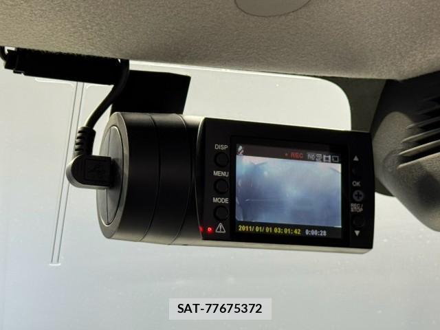 Suzuki X BEE 2021-08 8378861-17