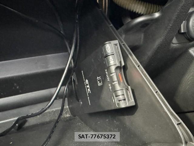 Suzuki X BEE 2021-08 8378861-18