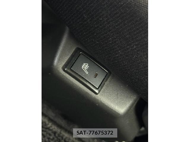 Suzuki X BEE 2021-08 8378861-19