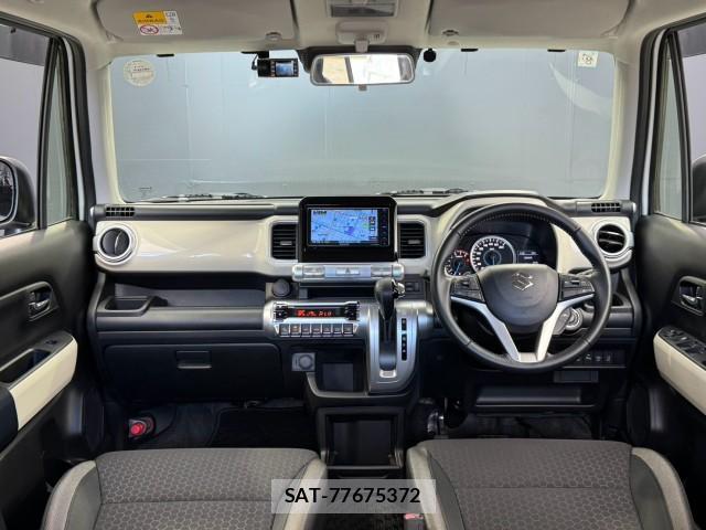 Suzuki X BEE 2021-08 8378861-2