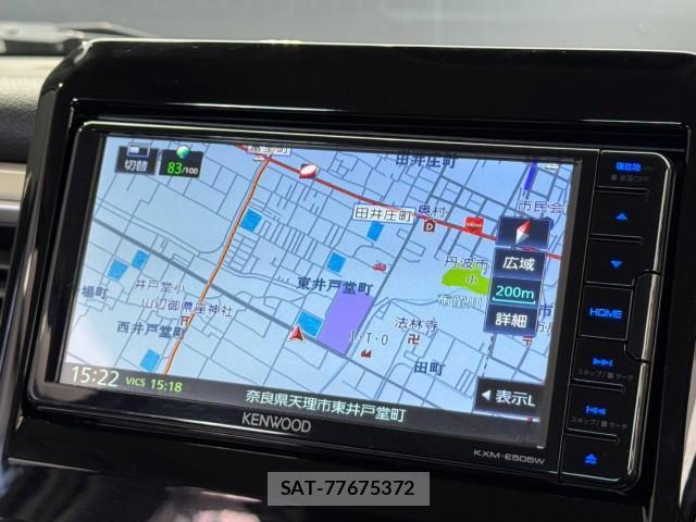 Suzuki X BEE 2021-08 8378861-3