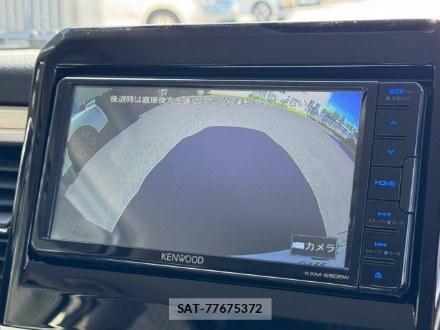 Suzuki X BEE 2021-08 8378861-4