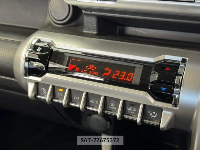 Suzuki X BEE 2021-08 8378861-5