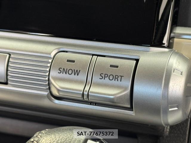 Suzuki X BEE 2021-08 8378861-7