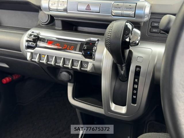 Suzuki X BEE 2021-08 8378861-8