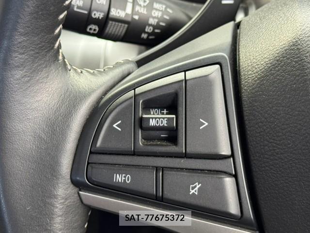 Suzuki X BEE 2021-08 8378861-9