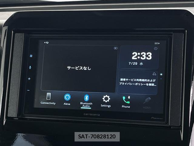 Suzuki X BEE 2018-03 8379181-10