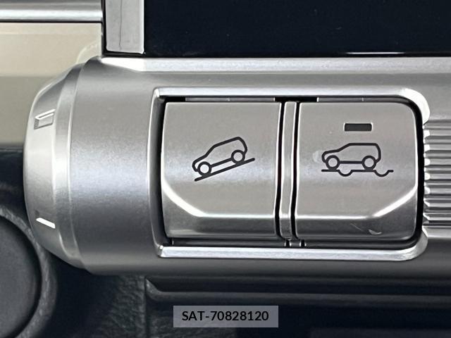 Suzuki X BEE 2018-03 8379181-13