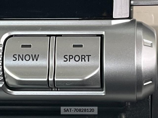 Suzuki X BEE 2018-03 8379181-16