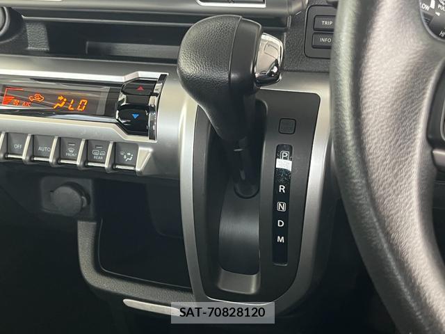 Suzuki X BEE 2018-03 8379181-17