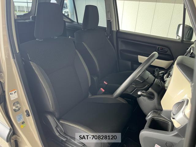 Suzuki X BEE 2018-03 8379181-6