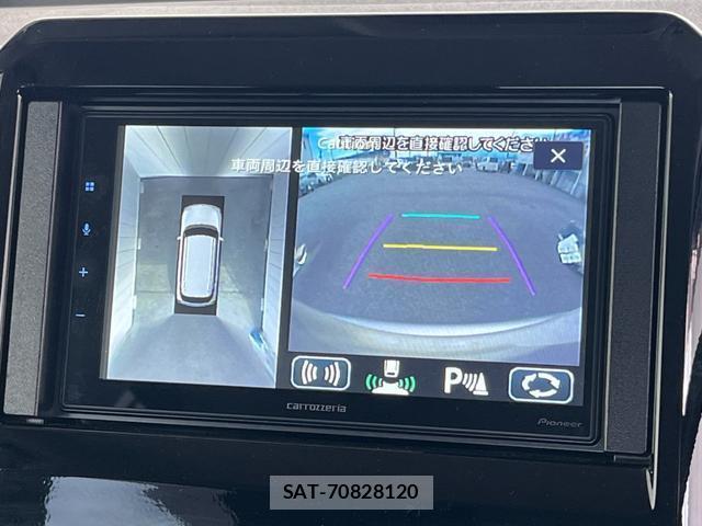 Suzuki X BEE 2018-03 8379181-7