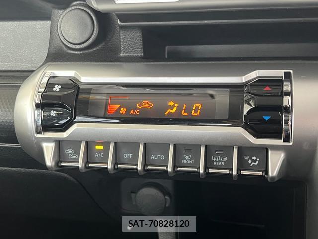 Suzuki X BEE 2018-03 8379181-8