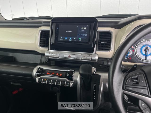 Suzuki X BEE 2018-03 8379181-9