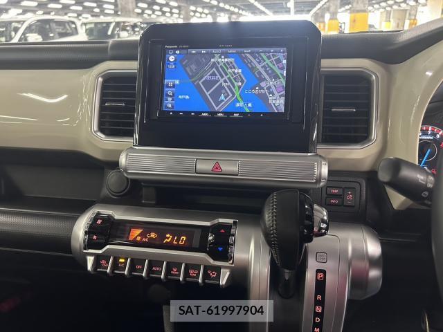Suzuki X BEE 2022-12 8379188-11