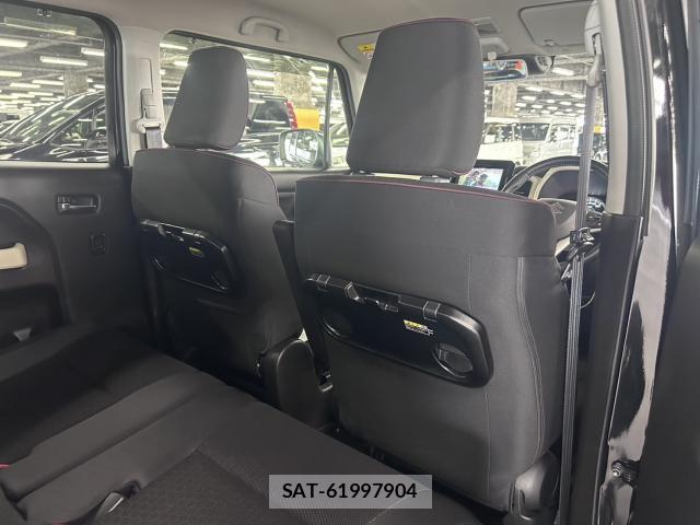 Suzuki X BEE 2022-12 8379188-13
