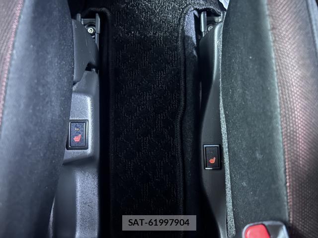 Suzuki X BEE 2022-12 8379188-14