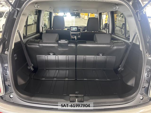 Suzuki X BEE 2022-12 8379188-17
