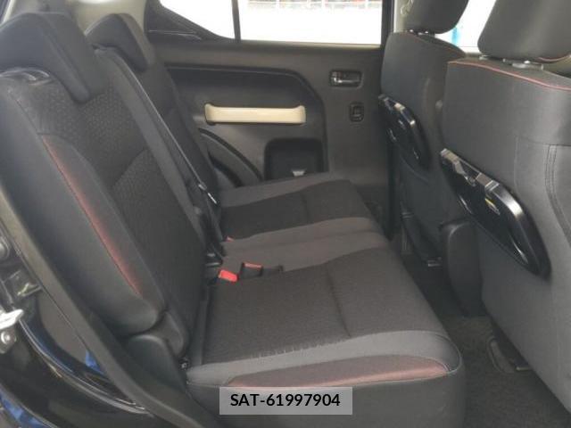 Suzuki X BEE 2022-12 8379188-5